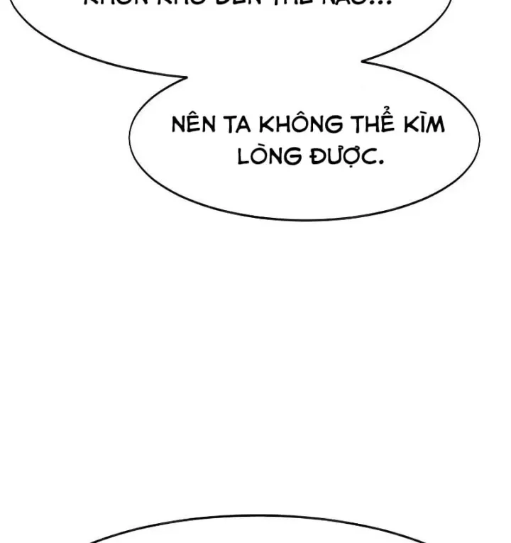 Chương 164 - Trang 121