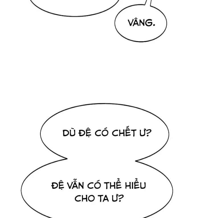 Chương 164 - Trang 125