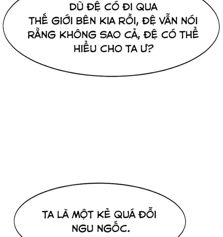 Chương 164 - Trang 127