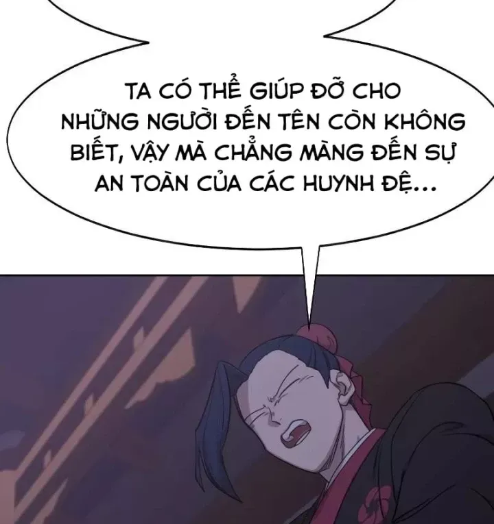 Chương 164 - Trang 128