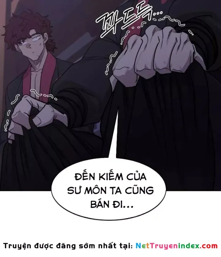 Chương 164 - Trang 129