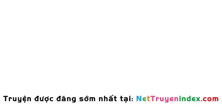 Chương 164 - Trang 130