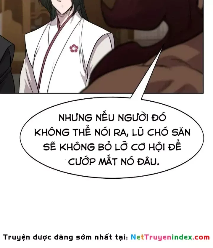 Chương 164 - Trang 14