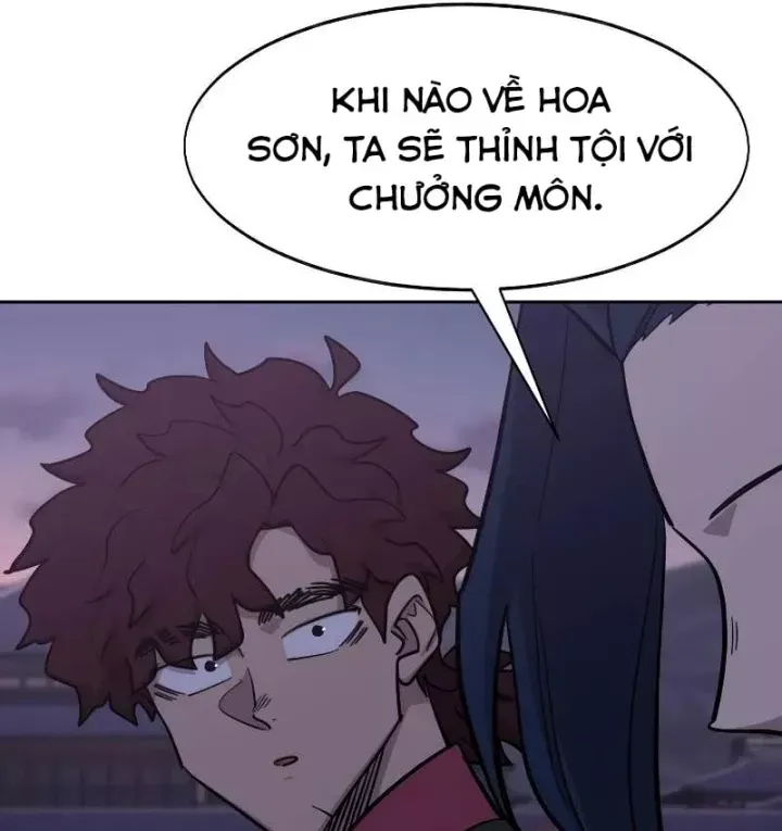 Chương 164 - Trang 131