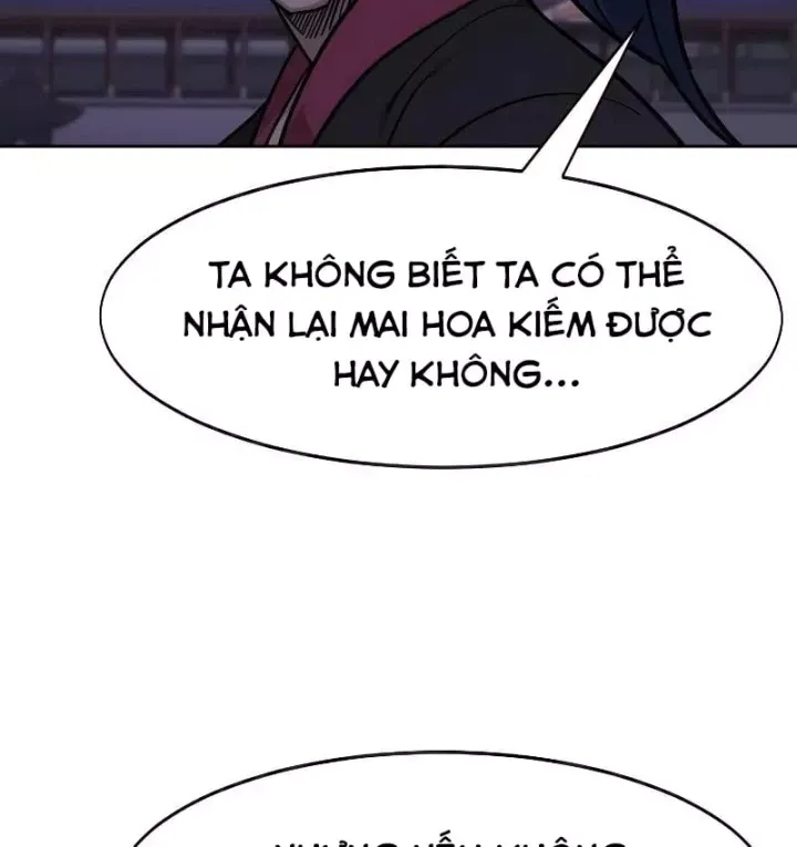 Chương 164 - Trang 132