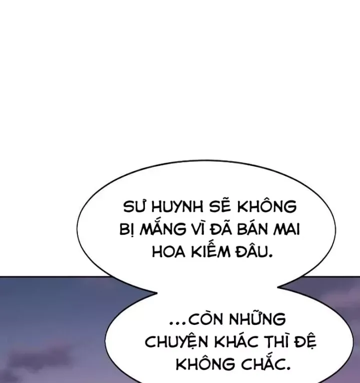 Chương 164 - Trang 134