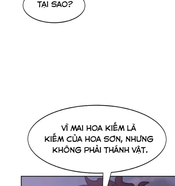 Chương 164 - Trang 136
