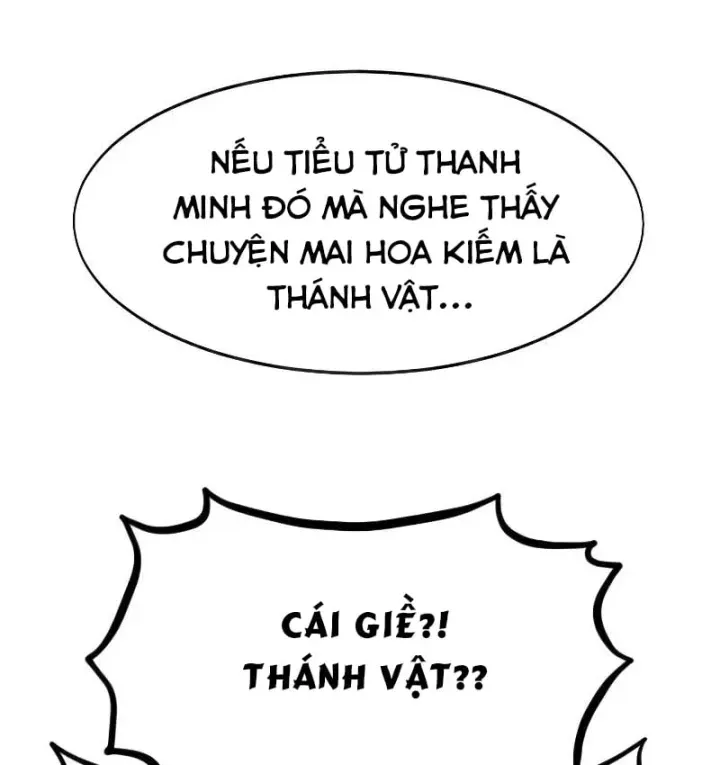 Chương 164 - Trang 138