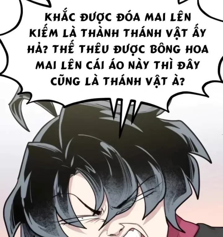 Chương 164 - Trang 139