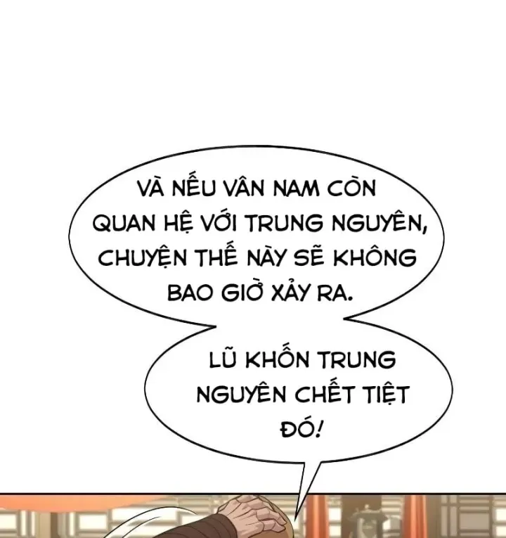 Chương 164 - Trang 15