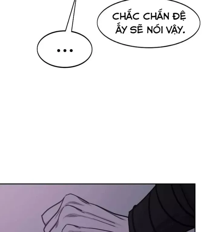 Chương 164 - Trang 141