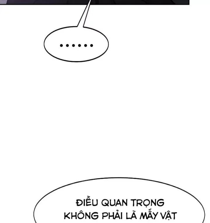 Chương 164 - Trang 143