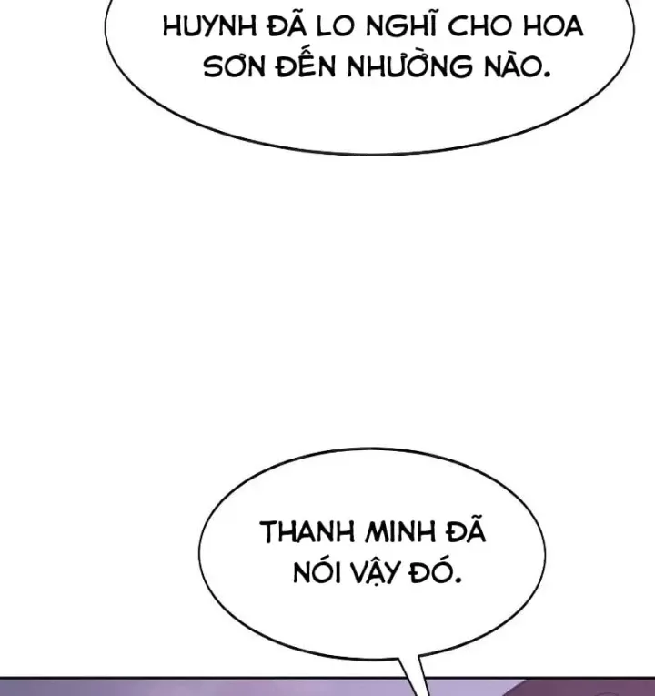 Chương 164 - Trang 145