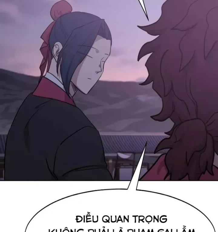 Chương 164 - Trang 146