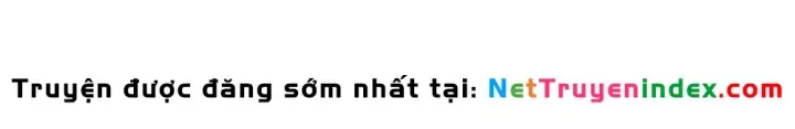 Chương 164 - Trang 152