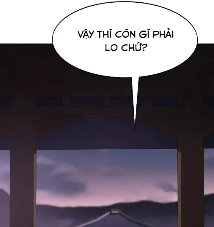 Chương 164 - Trang 153