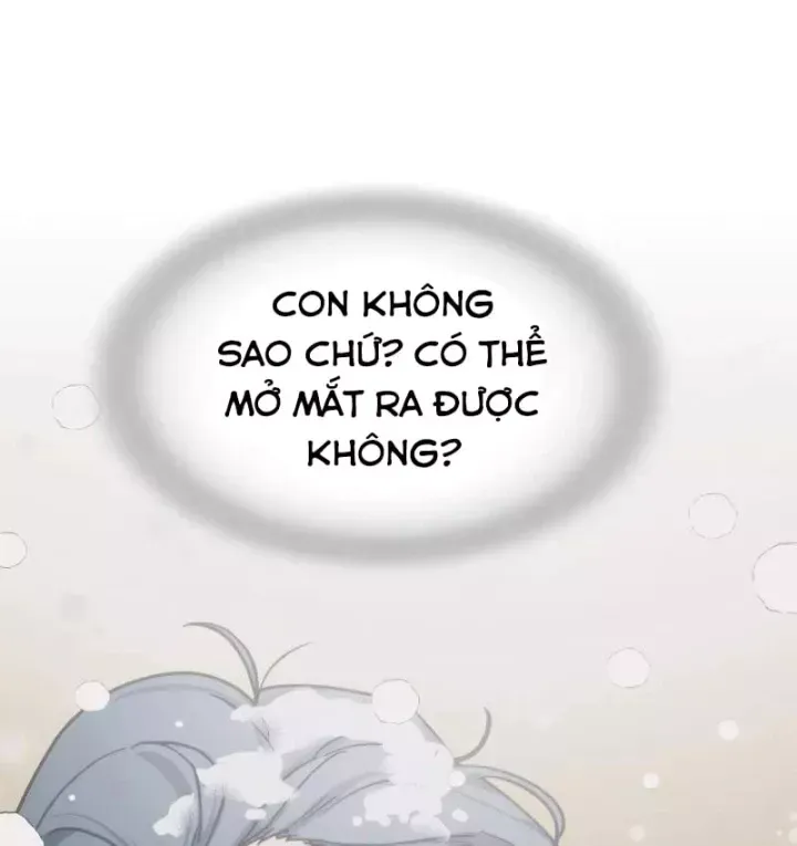 Chương 164 - Trang 155