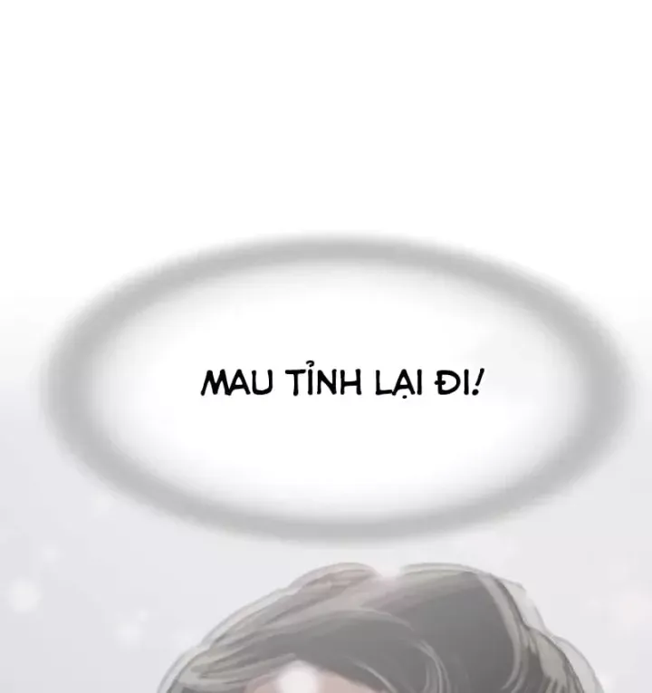 Chương 164 - Trang 157