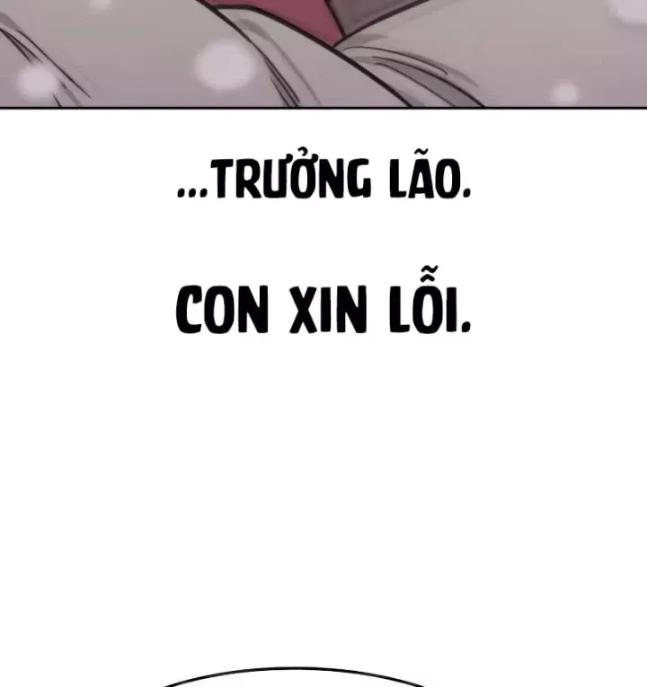 Chương 164 - Trang 159