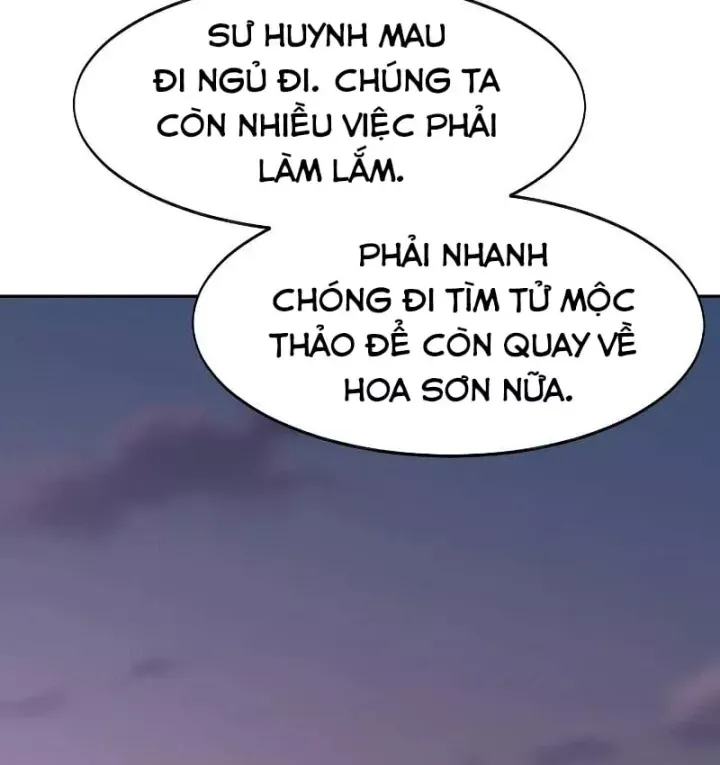 Chương 164 - Trang 160