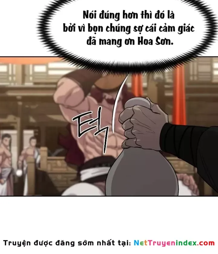 Chương 164 - Trang 17