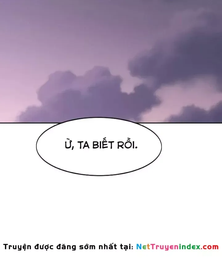 Chương 164 - Trang 161