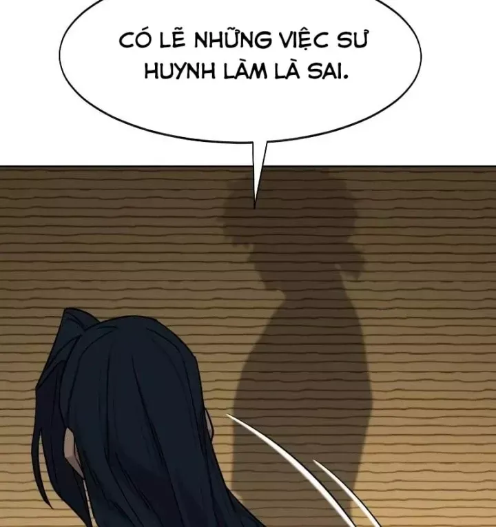 Chương 164 - Trang 169