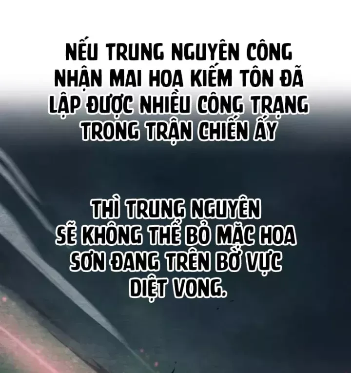 Chương 164 - Trang 18