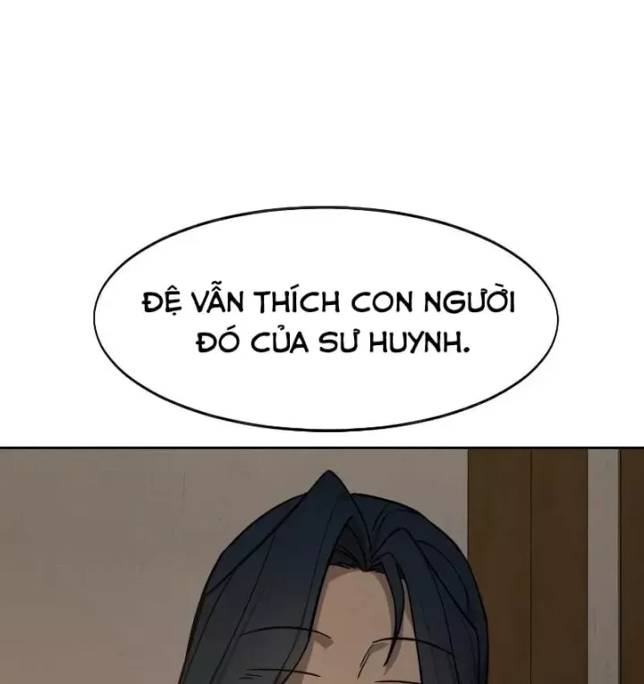 Chương 164 - Trang 172