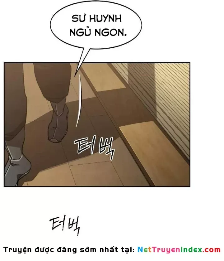 Chương 164 - Trang 175