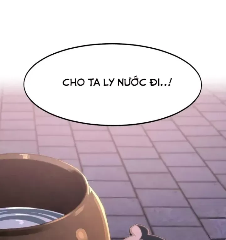 Chương 164 - Trang 186