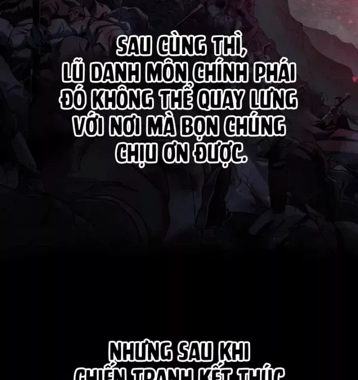 Chương 164 - Trang 20
