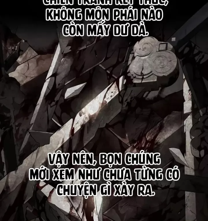 Chương 164 - Trang 21