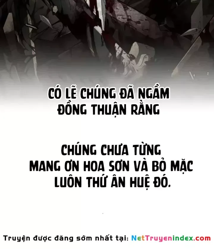 Chương 164 - Trang 22