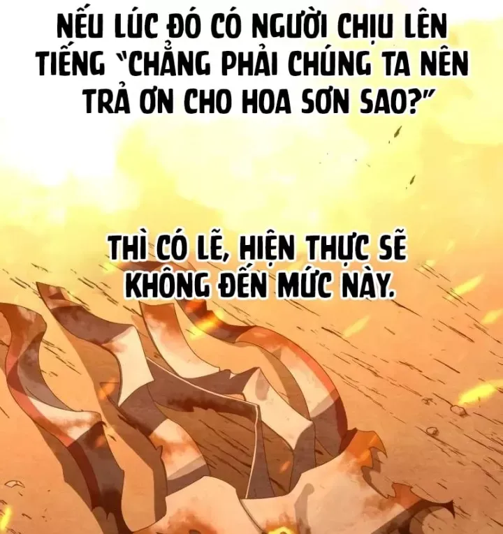 Chương 164 - Trang 24