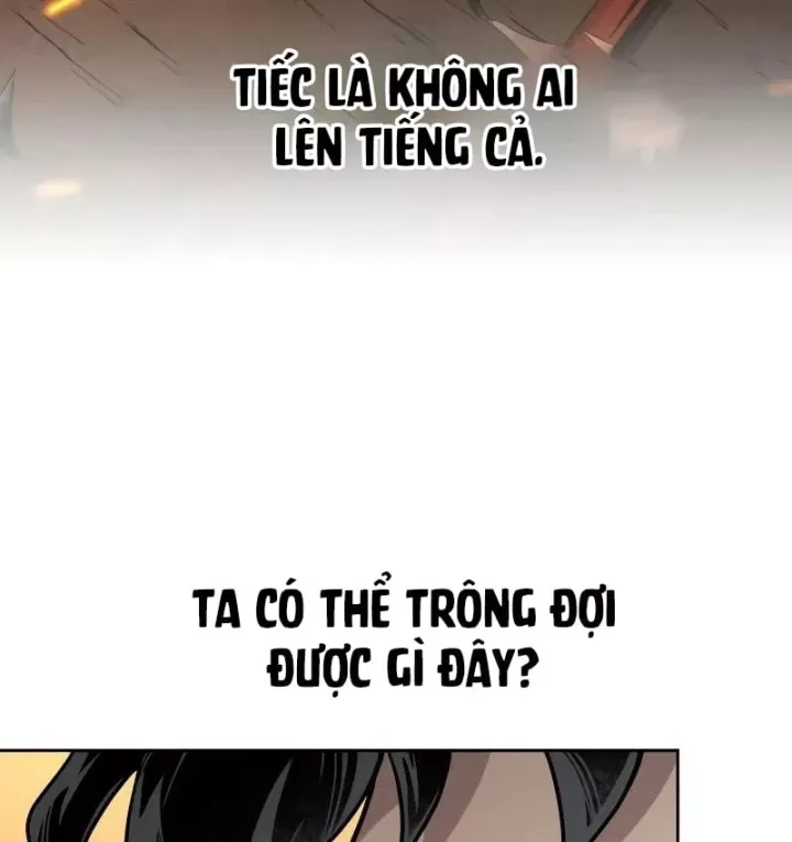 Chương 164 - Trang 26