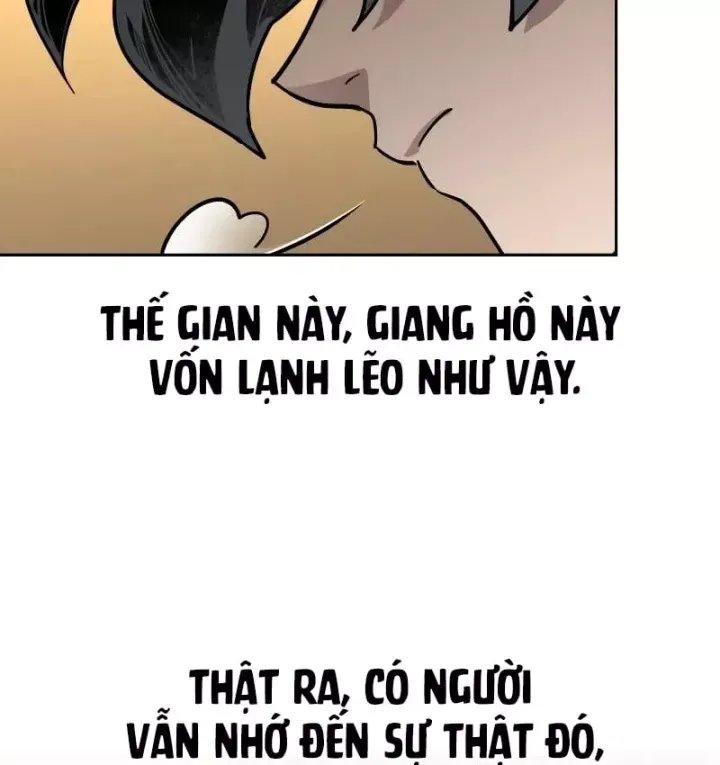 Chương 164 - Trang 27