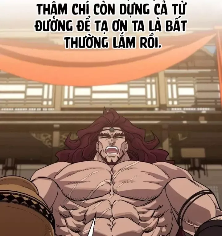 Chương 164 - Trang 28