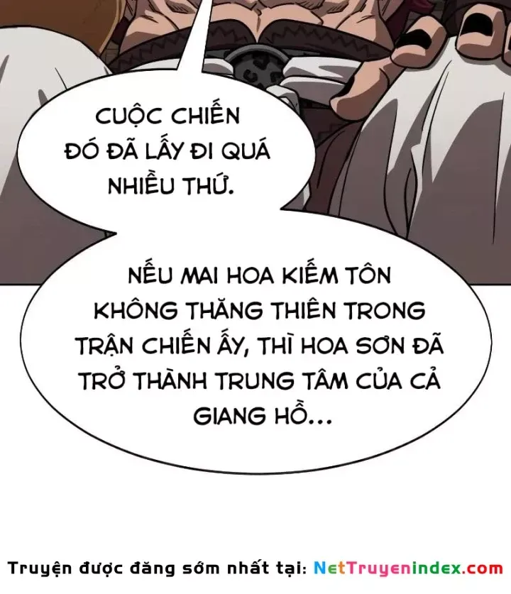 Chương 164 - Trang 29