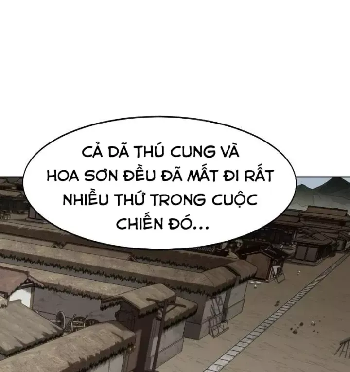 Chương 164 - Trang 30