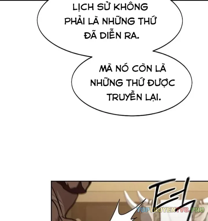 Chương 164 - Trang 4