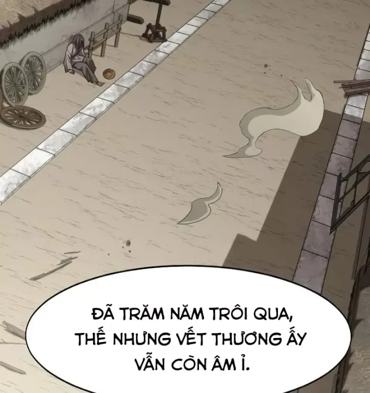 Chương 164 - Trang 31