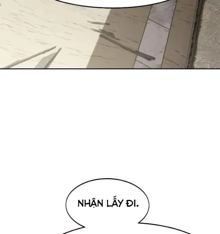 Chương 164 - Trang 32