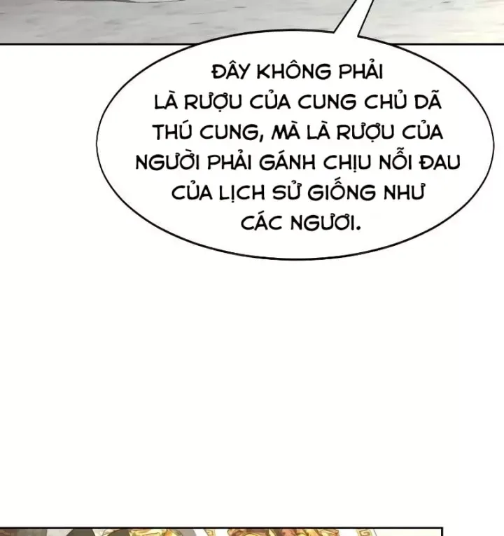 Chương 164 - Trang 34