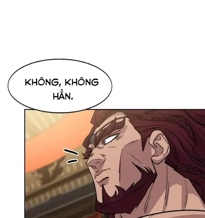 Chương 164 - Trang 37