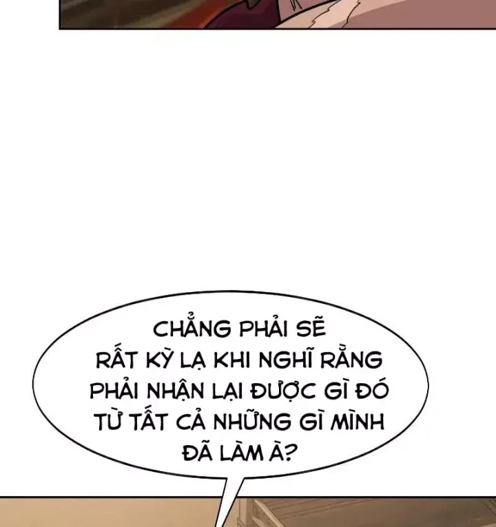 Chương 164 - Trang 38