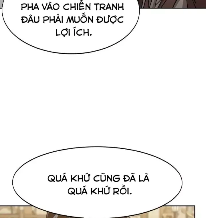 Chương 164 - Trang 40