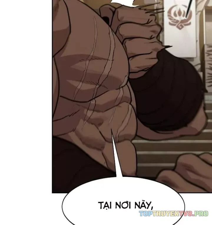 Chương 164 - Trang 5
