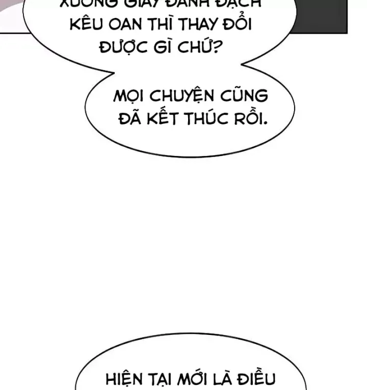 Chương 164 - Trang 42
