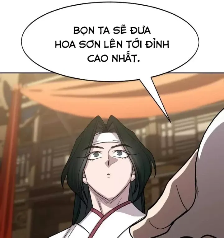 Chương 164 - Trang 45